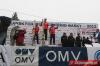 100 Podium konkursu